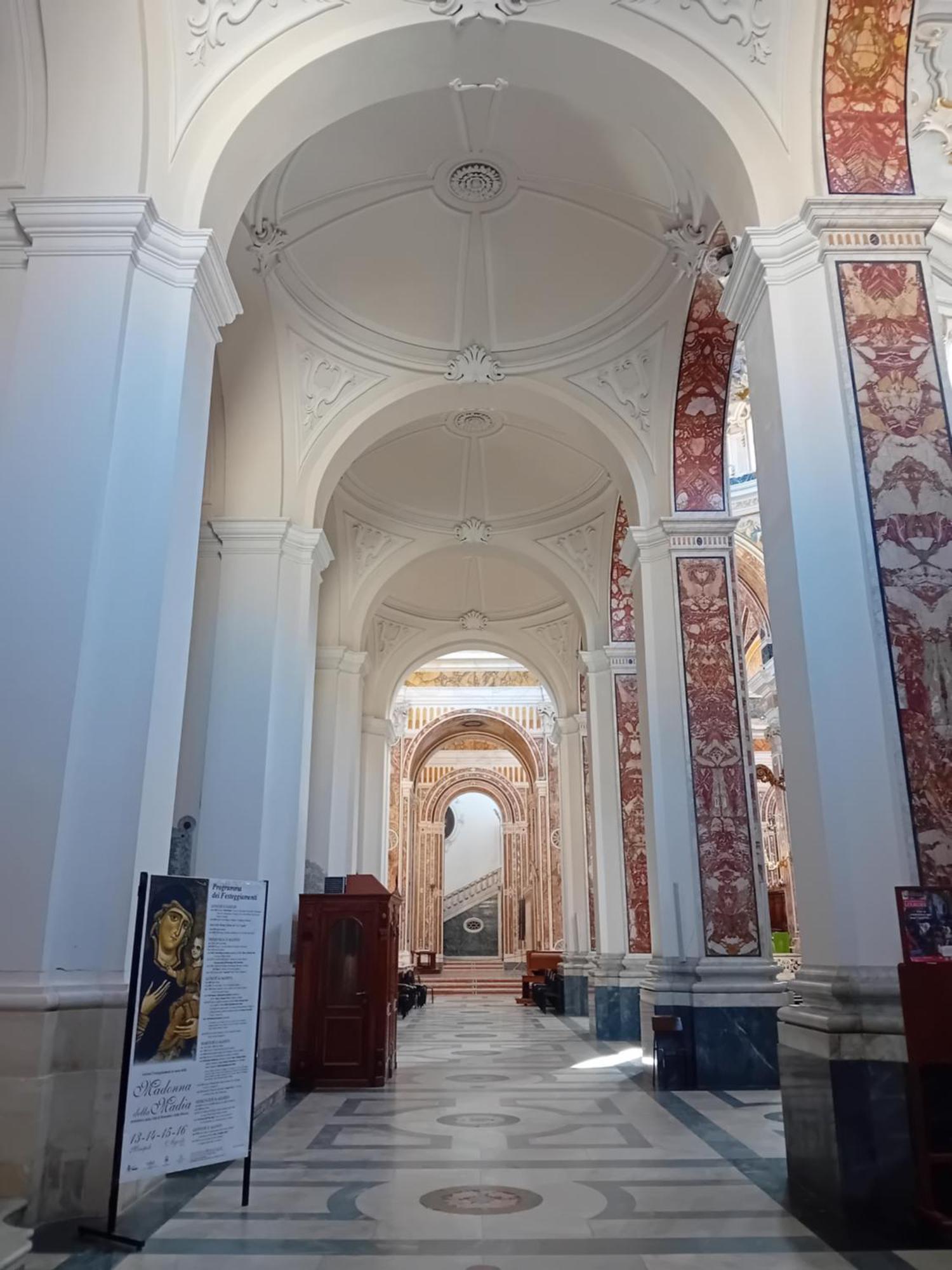 Che Bella Vita! Monopoli Bagian luar foto